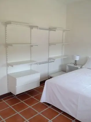 Oda, 3 Yatak Odası (3 Bedrooms)