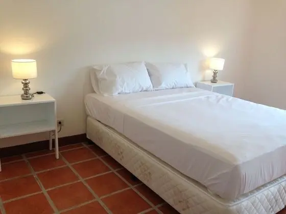 Oda, 3 Yatak Odası (3 Bedrooms)