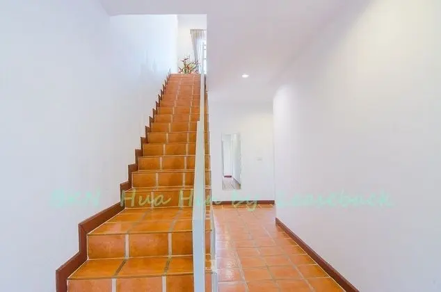 Oda, 3 Yatak Odası (3 Bedrooms)