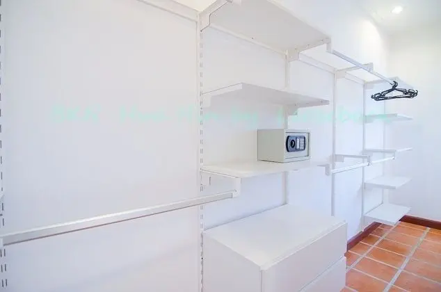 Oda, 3 Yatak Odası (3 Bedrooms)