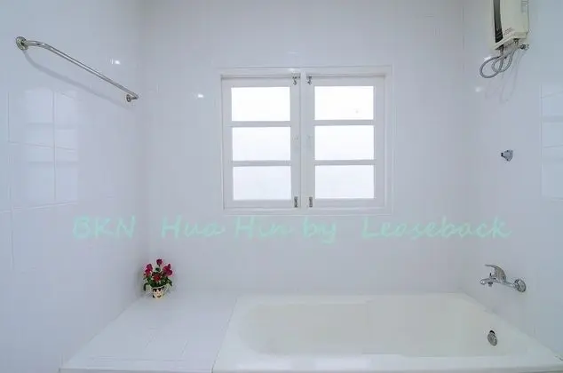 Oda, 3 Yatak Odası (3 Bedrooms)