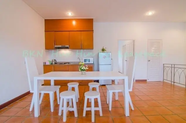 Oda, 3 Yatak Odası (3 Bedrooms)