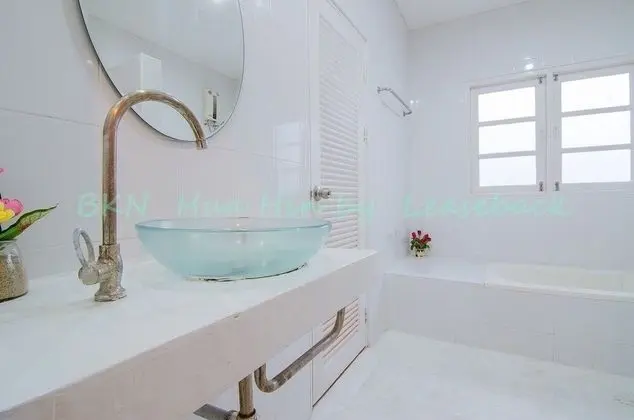 Oda, 3 Yatak Odası (3 Bedrooms)