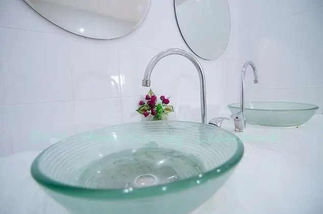 Oda, 3 Yatak Odası (3 Bedrooms)