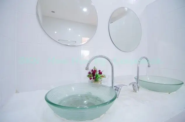 Oda, 3 Yatak Odası (3 Bedrooms)