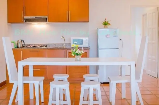 Oda, 3 Yatak Odası (3 Bedrooms)