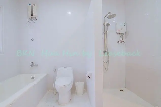 Oda, 3 Yatak Odası (3 Bedrooms)