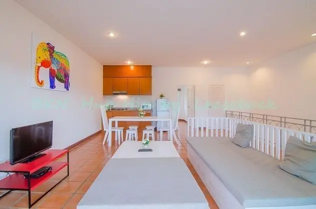 Oda, 3 Yatak Odası (3 Bedrooms)