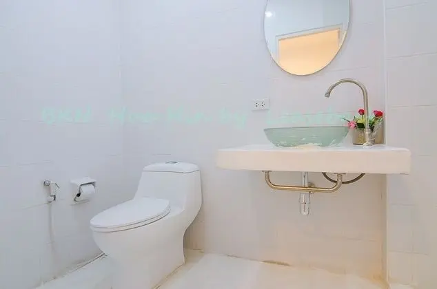 Oda, 3 Yatak Odası (3 Bedrooms)