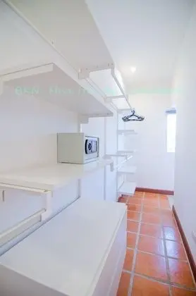 Oda, 3 Yatak Odası (3 Bedrooms)