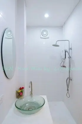 Oda, 3 Yatak Odası (3 Bedrooms)