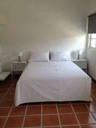 Oda, 3 Yatak Odası (3 Bedrooms)