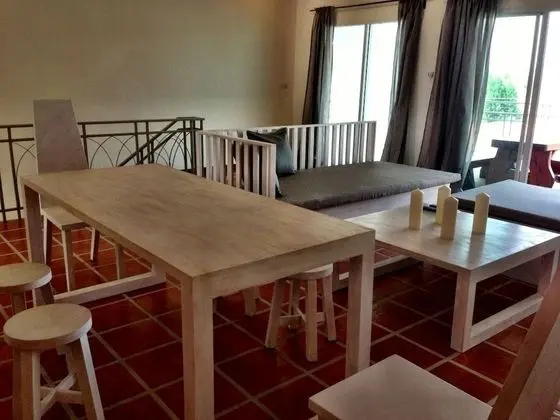 Oda, 3 Yatak Odası (3 Bedrooms)