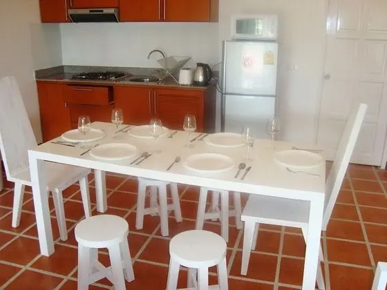 Oda, 3 Yatak Odası (3 Bedrooms)