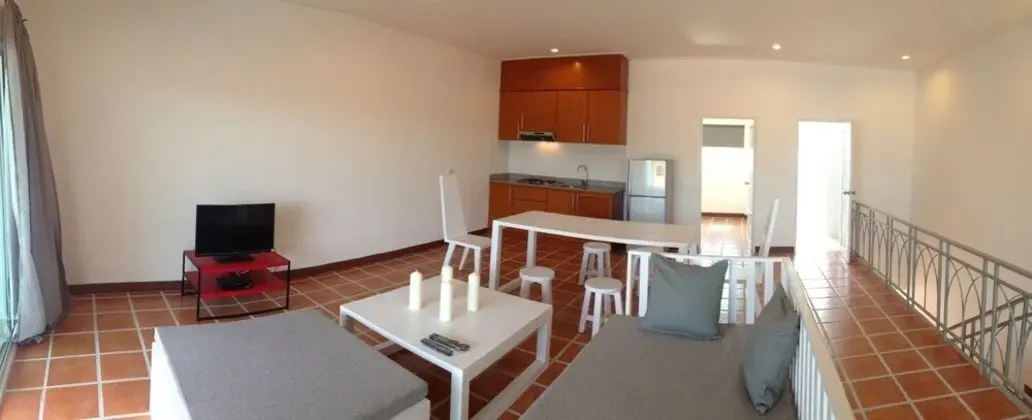 Oda, 3 Yatak Odası (3 Bedrooms)