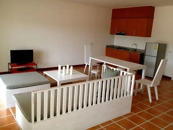 Oda, 3 Yatak Odası (3 Bedrooms)