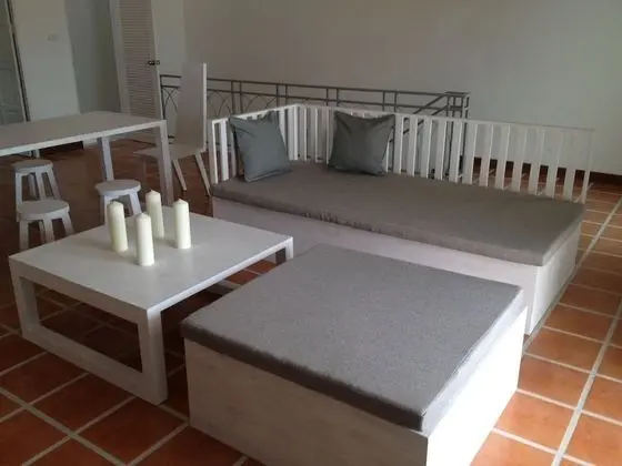 Oda, 3 Yatak Odası (3 Bedrooms)