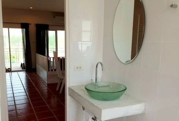 Oda, 3 Yatak Odası (3 Bedrooms)