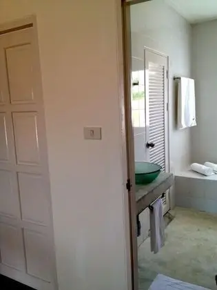 Oda, 3 Yatak Odası (3 Bedrooms)