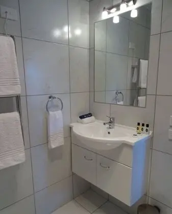 Süit, Jakuzi