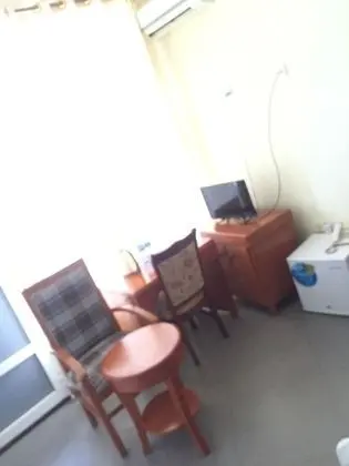 Executive Süit, 1 En Büyük (King) Boy Yatak