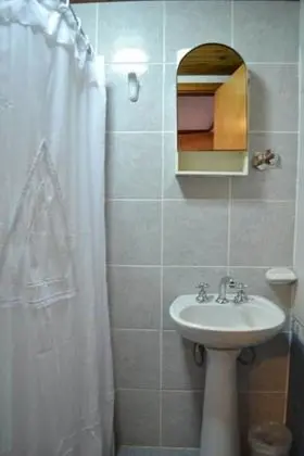 Superior İki Ayrı Yataklı Oda, Özel Banyo