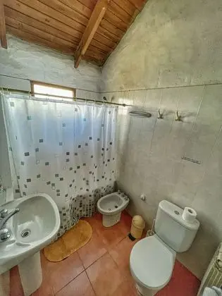 Superior Üç Kişilik Oda