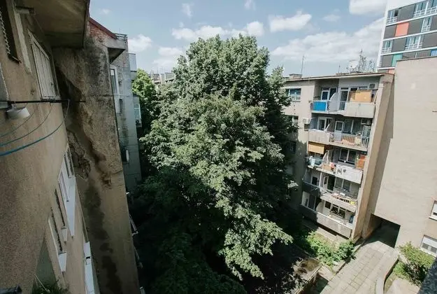 City Stüdyo