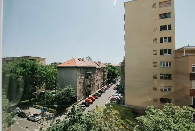 City Stüdyo