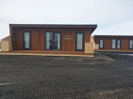 Kır Evi, 4 Yatak Odası