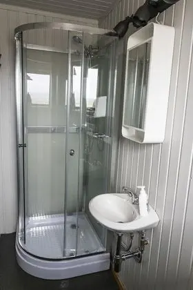 Kır Evi, 4 Yatak Odası