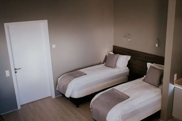 Stüdyo, Okyanus Manzaralı