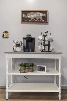 Daire, Birden Çok Yatak, Balkon, Dağ Manzaralı