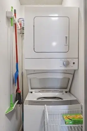 Daire, Birden Çok Yatak, Balkon, Dağ Manzaralı
