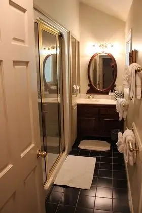 Honeymoon Süit, 1 En Büyük (King) Boy Yatak, Jakuzi, Dağ Manzaralı