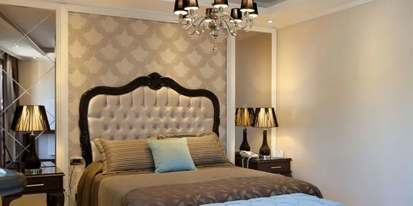 Suite Oda