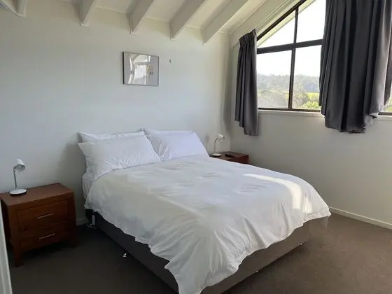 Luxury Kulübe