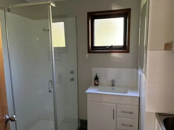 Standard Kulübe