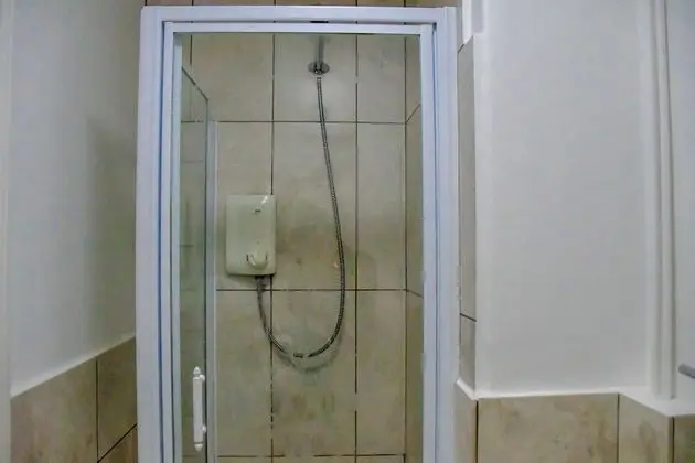 Superior Tek Büyük Yataklı Oda, Banyolu/Duşlu (Large)