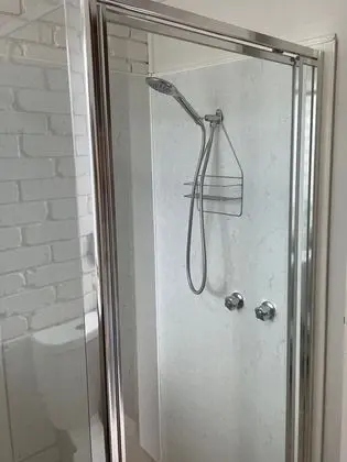 Premium İki Ayrı Yataklı Oda