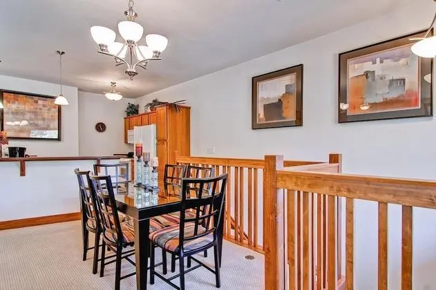 Daire, Birden Çok Yatak (Black Canyon Inn Unit F3)