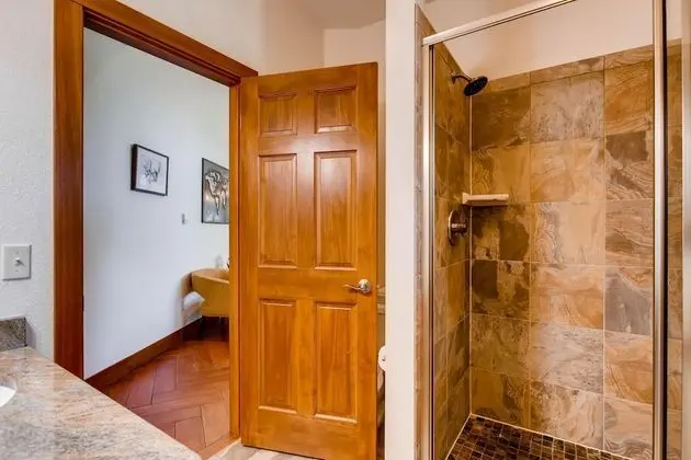 Daire, Birden Çok Yatak (Black Canyon Inn Unit J2)