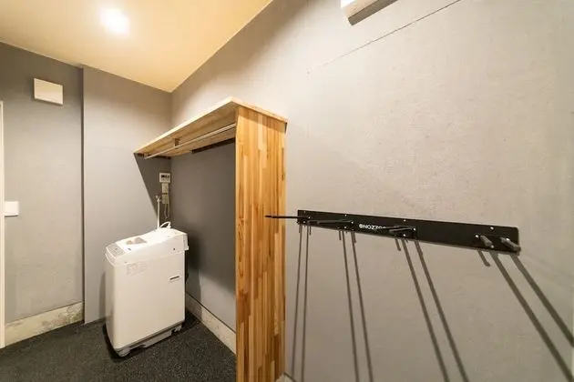 Premium Dağ Evi, 3 Yatak Odası
