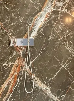 Luxury Apart Daire, 2 Yatak Odası