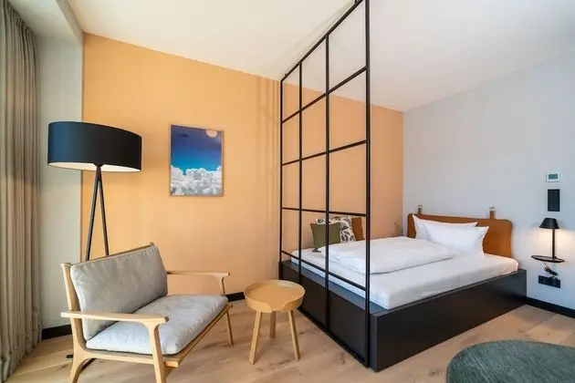 Design Stüdyo
