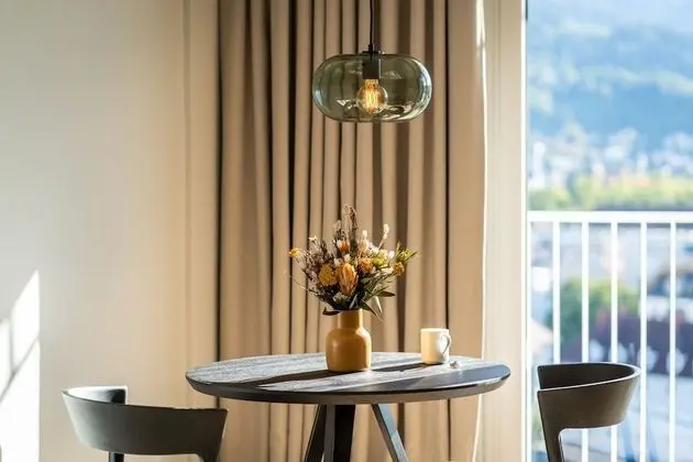 Design Stüdyo