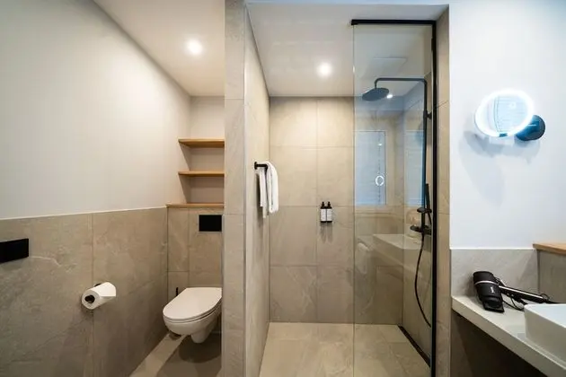 Design Stüdyo