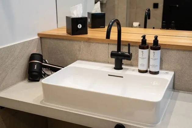 Design Stüdyo