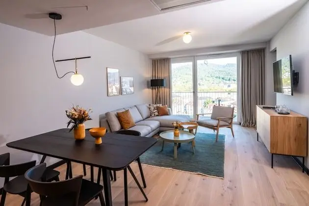 Design Süit