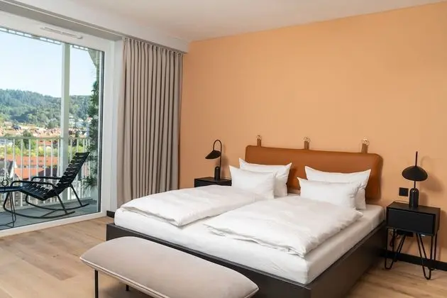 Design Süit